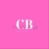 conceitedb_